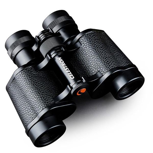 telescope & binoculars celestron 8x30 handheld high power hd low light night vision waterproof portable outdoor travel
telescope & binoculars celestron 8x30 handheld high power hd low light night vision waterproof portable outdoor travel