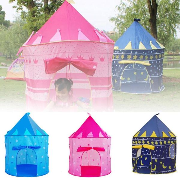 folding kids play tent children indoor outdoor ball pool game castle crawl house ocean toy tents easy babysitter and shelters
folding kids play tent children indoor outdoor ball pool game castle crawl house ocean toy tents easy babysitter and shelters