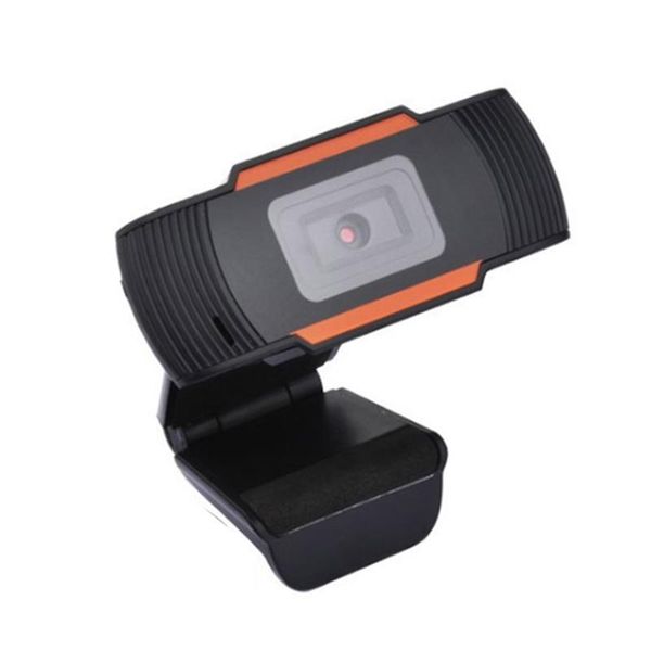 webcams hd webcam digital external camera with microphone high definition for online class conference 720p sga998
webcams hd webcam digital external camera with microphone high definition for online class conference 720p sga998
