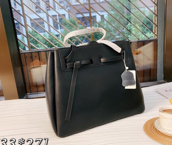original bags fashion designer luxury handbags purses croisette bag women brand classic style genuine leather shoulder
original bags fashion designer luxury handbags purses croisette bag women brand classic style genuine leather shoulder