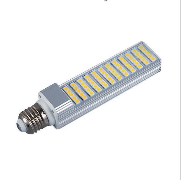 bulbs e27 g24 pl led lamp 12w smd 60 leds chips downlight light bulb bombillas 110v/220v warm white/white high power
bulbs e27 g24 pl led lamp 12w smd 60 leds chips downlight light bulb bombillas 110v/220v warm white/white high power