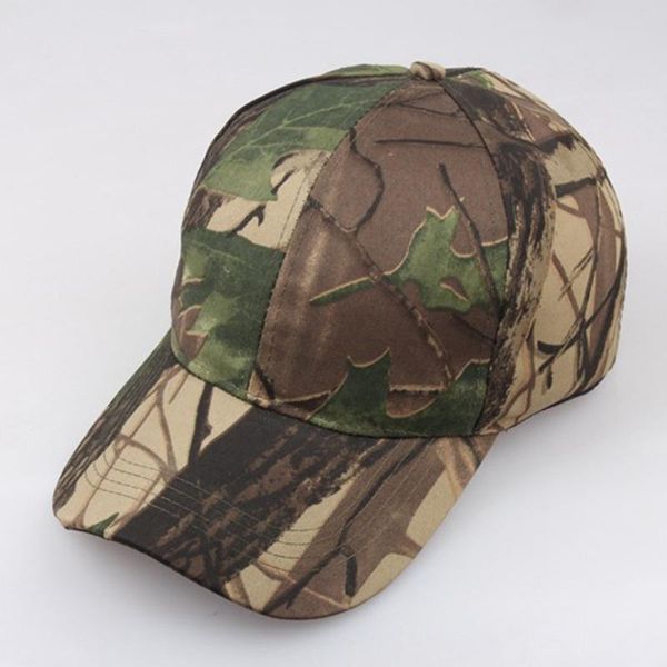 outdoor hats peaked baseball sun block female/male hunting camouflage jungle cap summer, Black;white
outdoor hats peaked baseball sun block female/male hunting camouflage jungle cap summer, Black;white