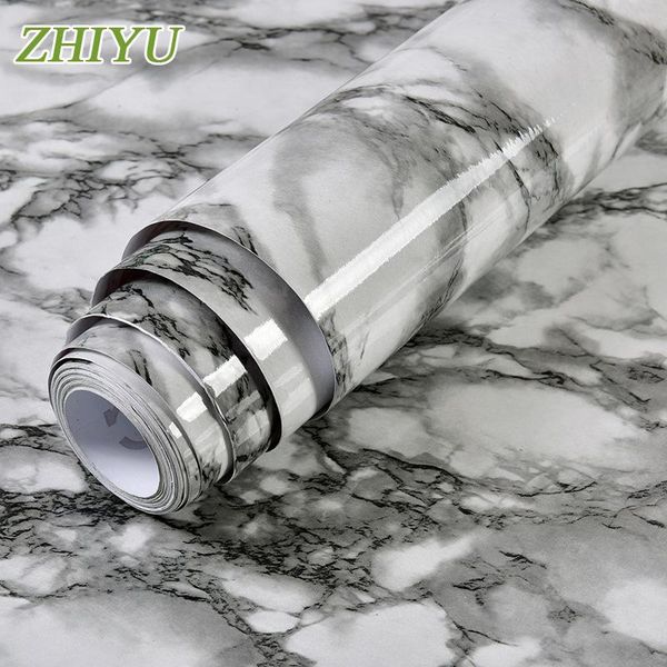 wallpapers deskwallpaper waterproof pvc rolls kitchen extra thick 10m mural for cabinets
wallpapers deskwallpaper waterproof pvc rolls kitchen extra thick 10m mural for cabinets