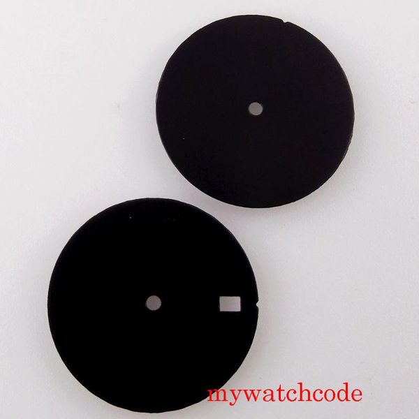 repair tools & kits black sterile 29mm watch dial face for nh35 miyota 8215 eta 2836 mingzhu 2813 movement no marks parts
repair tools & kits black sterile 29mm watch dial face for nh35 miyota 8215 eta 2836 mingzhu 2813 movement no marks parts