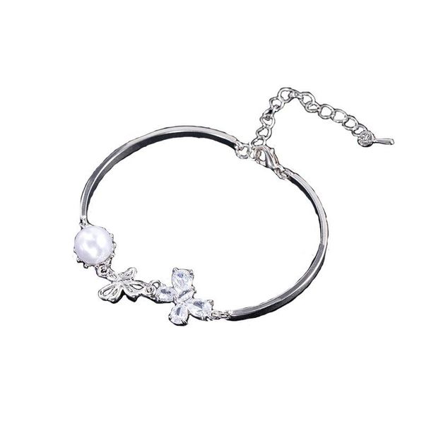 uilz 2021bow charm bracelet fit original european & bangle accessories diy bead jewelry making snake chain women gift link,, Black
uilz 2021bow charm bracelet fit original european & bangle accessories diy bead jewelry making snake chain women gift link,, Black