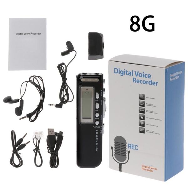 & mp4 players professional mini usb pen digital audio voice recorder mp3 player dictaphone
& mp4 players professional mini usb pen digital audio voice recorder mp3 player dictaphone