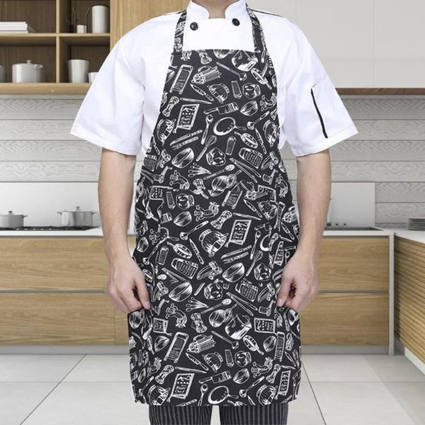 aprons adjustable half-length apron striped el restaurant chef waiter kitchen cook with 2 pockets #bo
aprons adjustable half-length apron striped el restaurant chef waiter kitchen cook with 2 pockets #bo