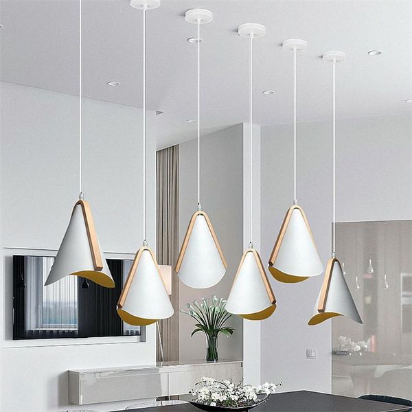 led light luminaire suspendu industrial lamp hanging lights pendant bedroom living room lamps
led light luminaire suspendu industrial lamp hanging lights pendant bedroom living room lamps