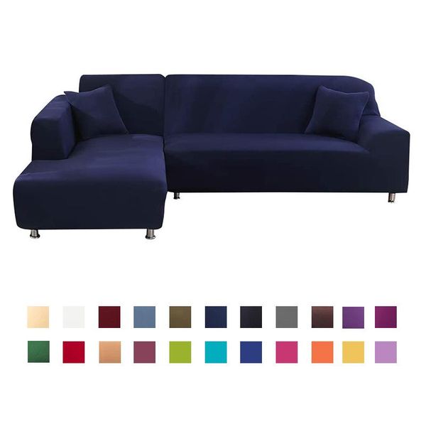 chair covers plain solid color slipcovers sofa cover stretch for living room couch towel funda
chair covers plain solid color slipcovers sofa cover stretch for living room couch towel funda