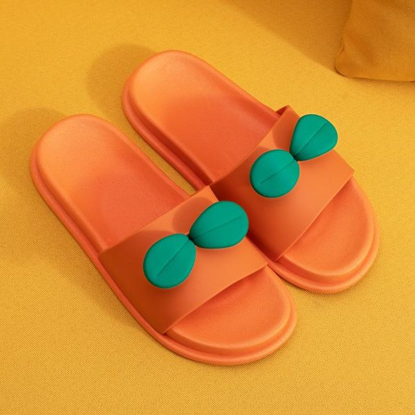 slippers women home summer cute slides open toe shoes lady non-slip on flip flops for femal cartoon bathroom, Black
slippers women home summer cute slides open toe shoes lady non-slip on flip flops for femal cartoon bathroom, Black