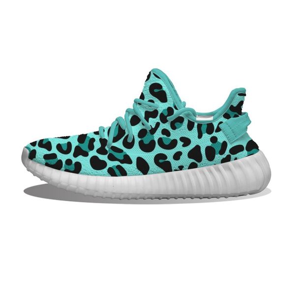 diy custom teal tiger pattern running sho mh printed mens womens trainers outdoor sports sneakers 4p17
diy custom teal tiger pattern running sho mh printed mens womens trainers outdoor sports sneakers 4p17