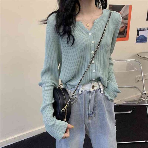 crop fashion girl summer knitted jacket slim short cardigan women clothing cropped short sleeve v-neck blouse anti uv, White;black
crop fashion girl summer knitted jacket slim short cardigan women clothing cropped short sleeve v-neck blouse anti uv, White;black