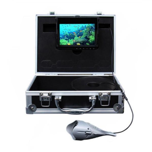 video fish finder hd underwater fishing camera model waterproof with led light day and night vision hunting cameras
video fish finder hd underwater fishing camera model waterproof with led light day and night vision hunting cameras
