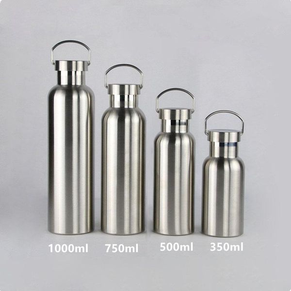 water bottles & cages 2021 portable stainless steel bottle bamboo lid sports flasks leak-proof travel cycling 1000ml/750ml camping free
water bottles & cages 2021 portable stainless steel bottle bamboo lid sports flasks leak-proof travel cycling 1000ml/750ml camping free
