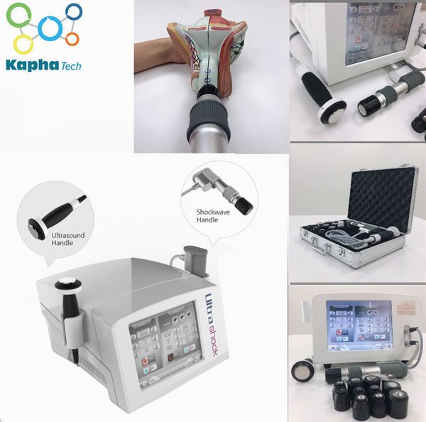 home use physical health ultrasound shock wave beauty equipment for ed treatment plantar fasciitis shoulder pain relief
home use physical health ultrasound shock wave beauty equipment for ed treatment plantar fasciitis shoulder pain relief