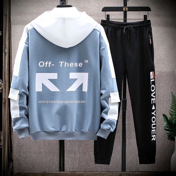 men's hoodies & sweatshirts jackets 2021 spring sweater korean fashion personality coat loose woolen clothes2q21 ru7i, Black
men's hoodies & sweatshirts jackets 2021 spring sweater korean fashion personality coat loose woolen clothes2q21 ru7i, Black