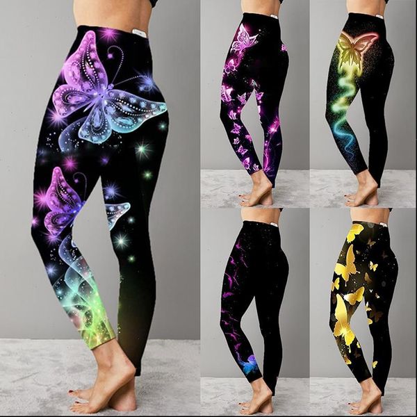 3d print jeggings workout womens leggings fitness gym high waist sport running skinny pants dropshipping, Black
3d print jeggings workout womens leggings fitness gym high waist sport running skinny pants dropshipping, Black
