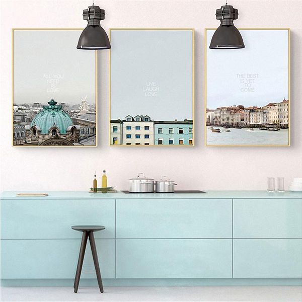 paintings tour bus natural scenery city architecture mural art nordic poster and printing wall painting living room decoration
paintings tour bus natural scenery city architecture mural art nordic poster and printing wall painting living room decoration