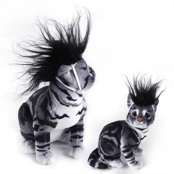 cat costumes dress up pet random hair headdress dog accessories fancy funny halloween costume suit supplies clothing for cats
cat costumes dress up pet random hair headdress dog accessories fancy funny halloween costume suit supplies clothing for cats