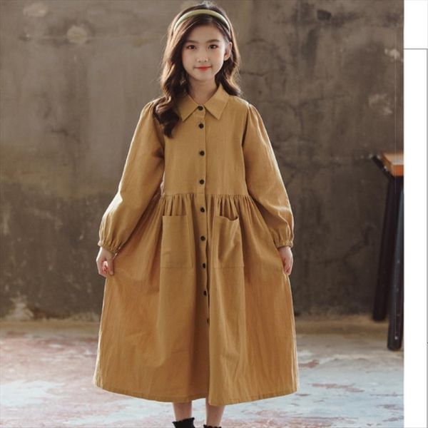 fall children christmas clothes kid girl dress cotton retro procket girls midi long mommy and me clothes, 9112, Red;yellow
fall children christmas clothes kid girl dress cotton retro procket girls midi long mommy and me clothes, 9112, Red;yellow