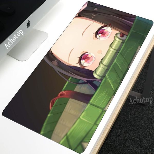 mouse pads & wrist rests attack on titan pad large computer gaming mousepad demon slayer keyboard to notbook pc gamer office desk
mouse pads & wrist rests attack on titan pad large computer gaming mousepad demon slayer keyboard to notbook pc gamer office desk