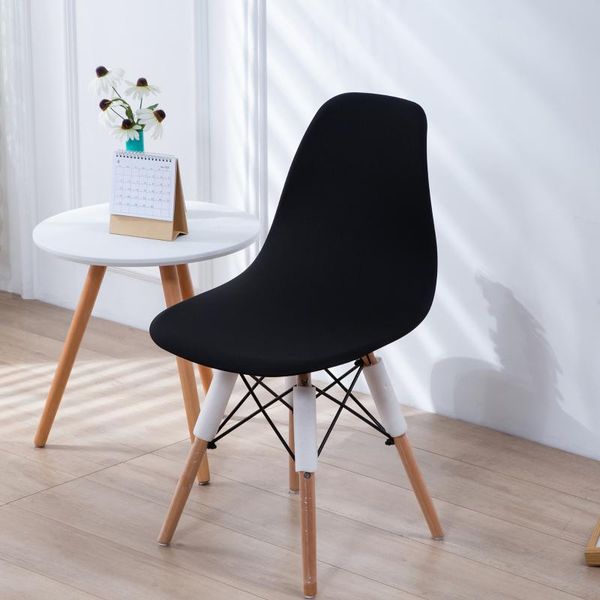 chair covers elliptical solid color eames cover washable removable armless shell seat family el restaurant elastic
chair covers elliptical solid color eames cover washable removable armless shell seat family el restaurant elastic