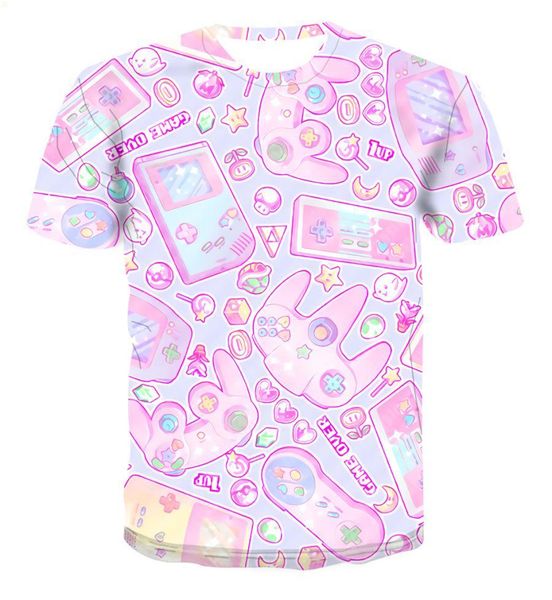 men's designers t shirt classic t shirts for men camisas de hombre luxurys dress summer crop hip hop t-shirt female clothes fitness men, White;black
men's designers t shirt classic t shirts for men camisas de hombre luxurys dress summer crop hip hop t-shirt female clothes fitness men, White;black
