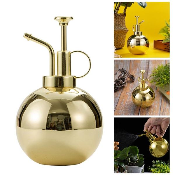 watering equipments e8bd 500ml metal can for indoor plants vintage mister spray bottle gardening
watering equipments e8bd 500ml metal can for indoor plants vintage mister spray bottle gardening