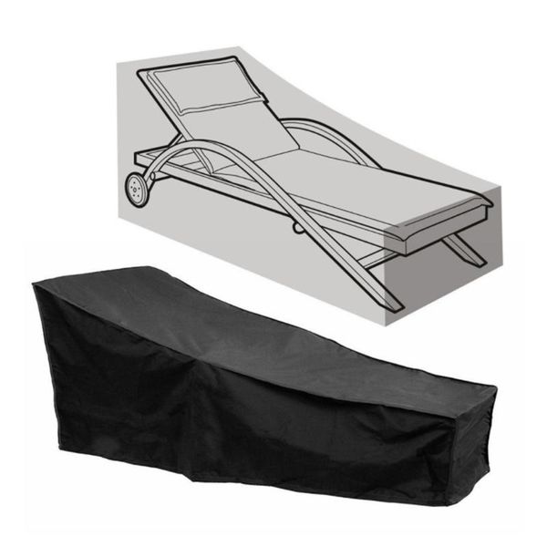 chair covers outdoor patio waterproof chaise lounge furniture cover large folding heavy duty weather and fade resistant
chair covers outdoor patio waterproof chaise lounge furniture cover large folding heavy duty weather and fade resistant