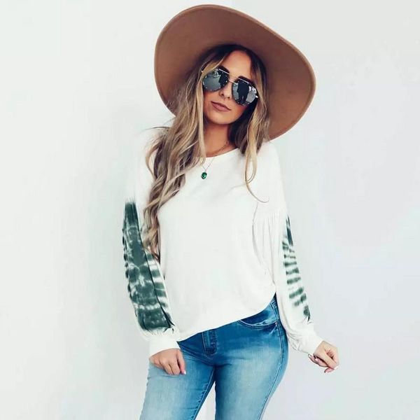women's hoodies & sweatshirts fashion women print long sleeve casual pullover 2021 autumn basic warm ladies white jumper loose, Black
women's hoodies & sweatshirts fashion women print long sleeve casual pullover 2021 autumn basic warm ladies white jumper loose, Black