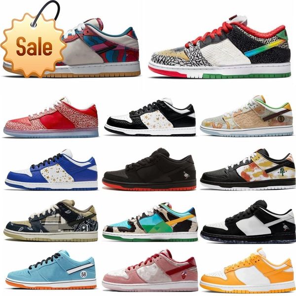 2022 sb low running shoes chinese new year medium curry pro chunky hyper cobalt strangelove staple x panda pigeon what the paul men women r, Black
2022 sb low running shoes chinese new year medium curry pro chunky hyper cobalt strangelove staple x panda pigeon what the paul men women r, Black