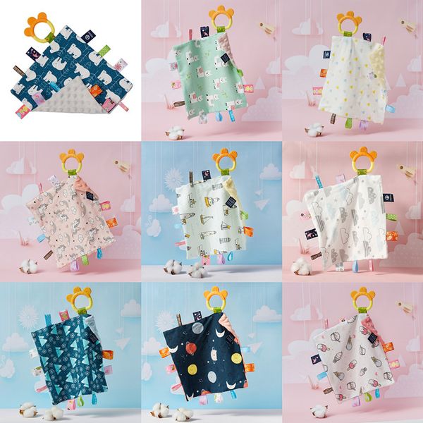 baby feeding bib apron pacifier with bracelet teether unicorn ins boy girl burp cloth saliva triangular cotton bandana handkerchief
baby feeding bib apron pacifier with bracelet teether unicorn ins boy girl burp cloth saliva triangular cotton bandana handkerchief