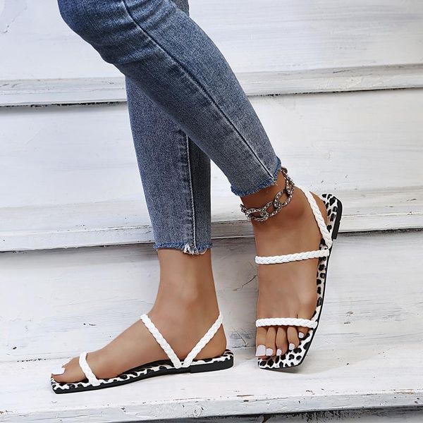 sandals sandalen damen fashion woven design slippers two wear non-slip rubber flat open toe comfortable beach shoes hausschuhe, Black
sandals sandalen damen fashion woven design slippers two wear non-slip rubber flat open toe comfortable beach shoes hausschuhe, Black