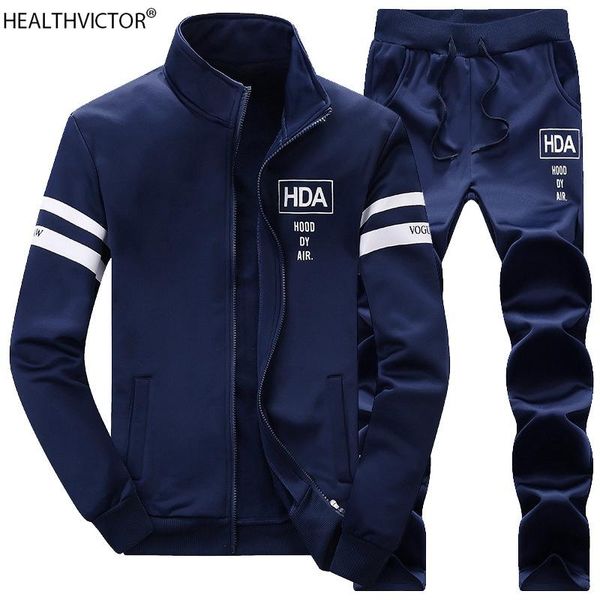 gym clothing two-piece casual outdoor hiking long sleeve baseball men sports suit set zipper student young man sweatshirt pants sweatsuit, White;black
gym clothing two-piece casual outdoor hiking long sleeve baseball men sports suit set zipper student young man sweatshirt pants sweatsuit, White;black