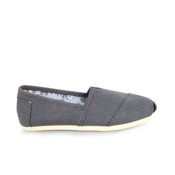 e8fl casual shoes casual 2020 spring summer men canvas dust male deep loafers comfortable breathing light shoes 3 6fmh, Black
e8fl casual shoes casual 2020 spring summer men canvas dust male deep loafers comfortable breathing light shoes 3 6fmh, Black