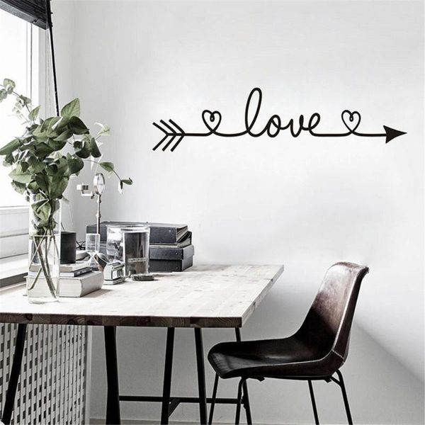 family home wall sticker removable mural decals art room decor for house bedroom living stickers
family home wall sticker removable mural decals art room decor for house bedroom living stickers