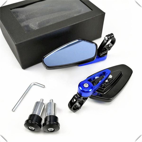 motorcycle mirrors accessories handlebar end mirror cafe racer for triumrh america lt bonneville street triple 675 r rx
motorcycle mirrors accessories handlebar end mirror cafe racer for triumrh america lt bonneville street triple 675 r rx