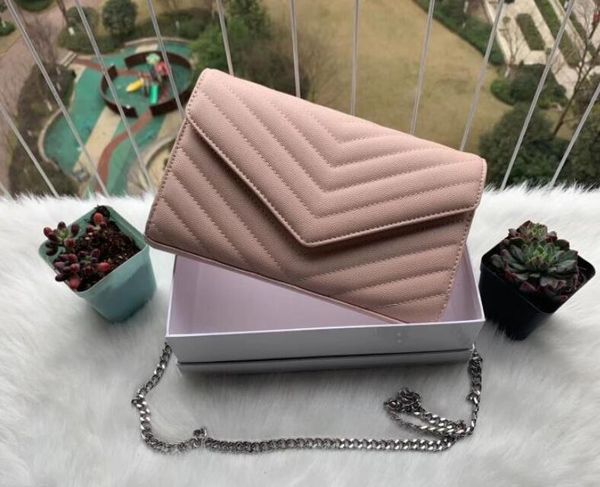 2021 high qulity shoulder bags womens handbags ladies composite tote pu leather clutch female pursewallet women casual shopping totes 910# 2
2021 high qulity shoulder bags womens handbags ladies composite tote pu leather clutch female pursewallet women casual shopping totes 910# 2