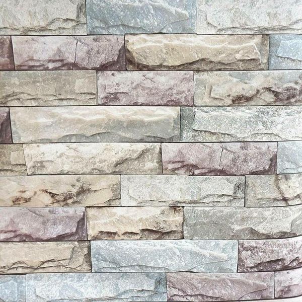 home decor pvc wood grain wall paper brick self-adhesive room wallpaper 3d wallpapers bedroom stone living z2i3
home decor pvc wood grain wall paper brick self-adhesive room wallpaper 3d wallpapers bedroom stone living z2i3