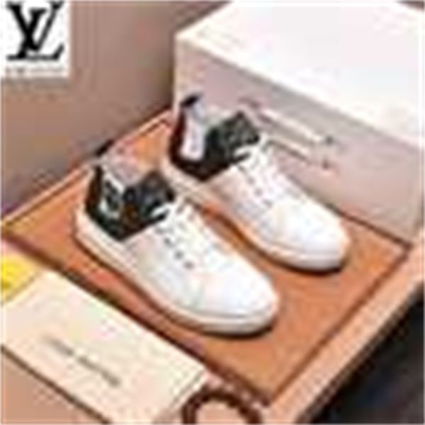 designer luxury men sneakers loafers boots moccasins buckles lace-ups dress shoes w00n, Black
designer luxury men sneakers loafers boots moccasins buckles lace-ups dress shoes w00n, Black