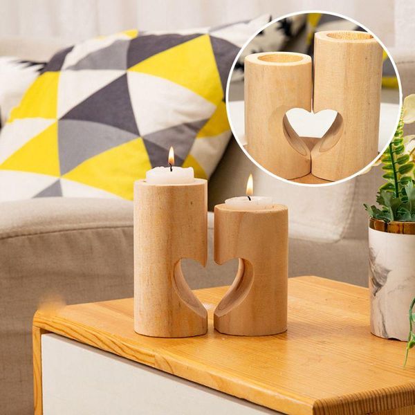 christmas party decor candle holder table romantic home dinner square candlestick dating handmade tea holders
christmas party decor candle holder table romantic home dinner square candlestick dating handmade tea holders