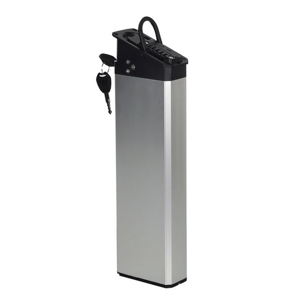 electric bike battery 48v 11.6ah 14ah 15ah 17.5ah folding ebike lithium batteries for mate x ebike
electric bike battery 48v 11.6ah 14ah 15ah 17.5ah folding ebike lithium batteries for mate x ebike