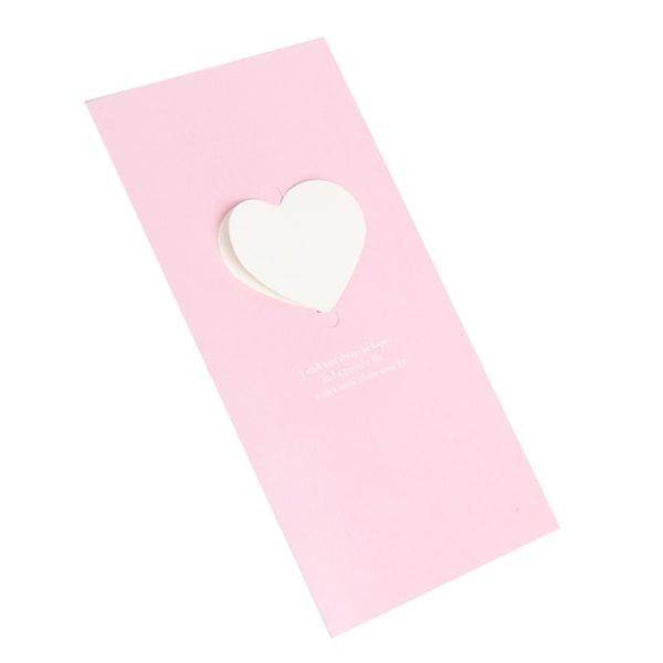 mothers day card greeting cards sweet bow-knot/wing/heart message birthday in stock
mothers day card greeting cards sweet bow-knot/wing/heart message birthday in stock
