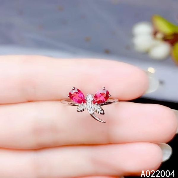 cluster rings kjjeaxcmy fine jewelry 925 sterling silver inlaid natural pink tourmaline female ring support detection, Golden;silver
cluster rings kjjeaxcmy fine jewelry 925 sterling silver inlaid natural pink tourmaline female ring support detection, Golden;silver