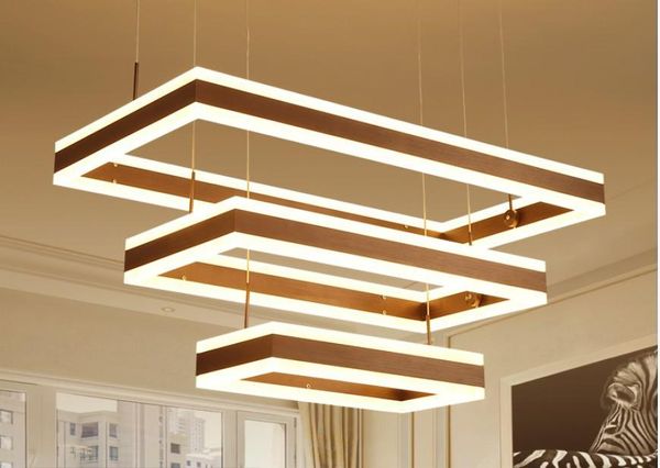chandeliers nordic glass ball lighting for boys room creative pendant lights industry brand decoration home luzes de teto hanglampen
chandeliers nordic glass ball lighting for boys room creative pendant lights industry brand decoration home luzes de teto hanglampen