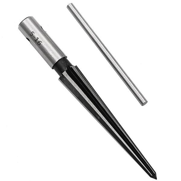 professional hand tool sets 193b woodworking plank chamfering device bridge pin hole held expanding taper reamer t-handle tapered flute cham
professional hand tool sets 193b woodworking plank chamfering device bridge pin hole held expanding taper reamer t-handle tapered flute cham