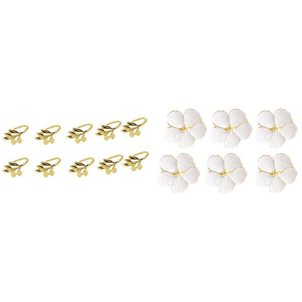 napkin rings 16 pcs leaf buckle ring ring, used for wedding, festival, banquet, daily party decoration
napkin rings 16 pcs leaf buckle ring ring, used for wedding, festival, banquet, daily party decoration