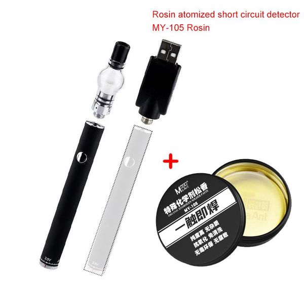 professional hand tool sets sunshine rosin pen atomizer main board short circuit detector no soldering iron scaling powder mobile phone repa
professional hand tool sets sunshine rosin pen atomizer main board short circuit detector no soldering iron scaling powder mobile phone repa