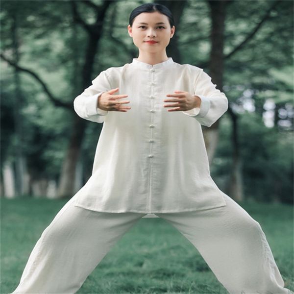 mens martial arts sets1146234, Black;red 
mens martial arts sets1146234, Black;red