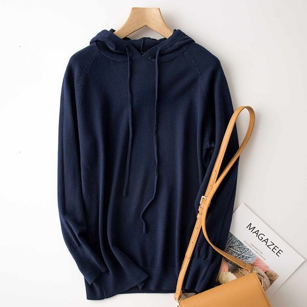 men's casual shirts winter women long sleeve fleece pullover jackets faashion causal windproof ladies coats xgjc, White;black
men's casual shirts winter women long sleeve fleece pullover jackets faashion causal windproof ladies coats xgjc, White;black